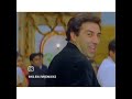 HalleHalle MadhuriDixit AjayDevgan SunnyDeol YeRasteHainPyaarKe 90s Bollywood Music