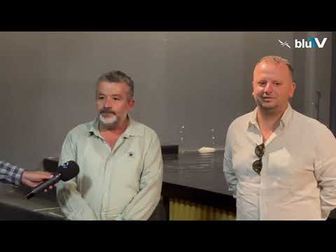 Artur Dhamo Emërohet Drejtor i Teatrit “Petro Marko”