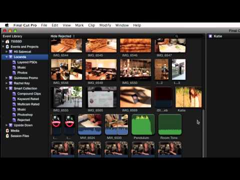 MacBreak Studio: Episode 234 - Smarter Smart Collections