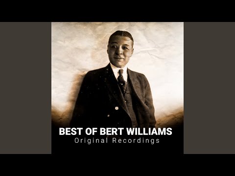 O Death, Where Is Thy Sting?