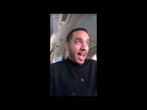 img-video