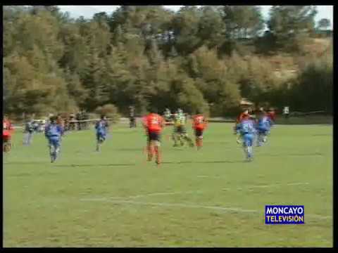 La Sociedad Deportiva Tarazona, a dos puntos del ascenso