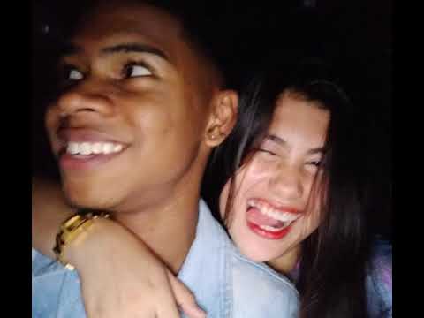 in Luv w u - Jnske ft Ritzz (Slowed & Reverb)