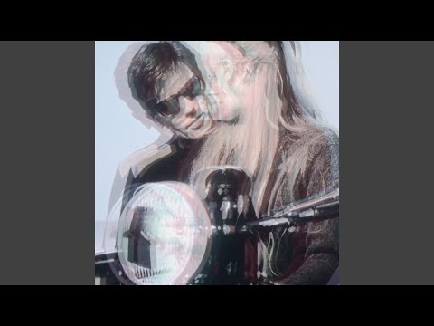 Let's Live for the Present