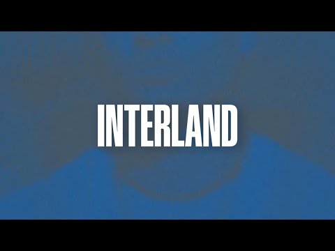 Loekoejah - Interland (Prod. by Curved)