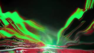 Bill Laurance - Time To Run