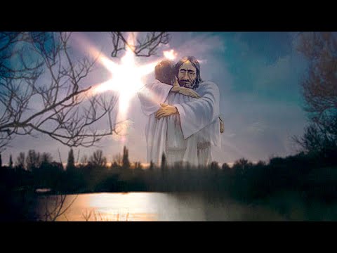 Como Una Estrella - Julio Oliva Seminarista Catolico