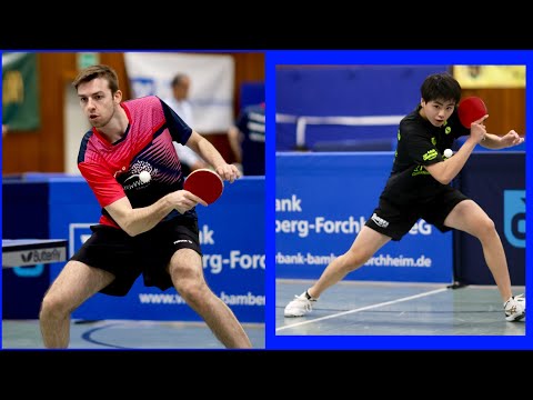 K.Hiratsuka, DJK SpVgg Effeltrich / X.Dixon, australische Nationalspieler, TV Limbach 06. 01.11.2025