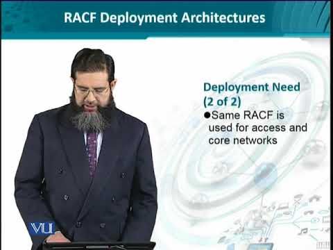 Data Visualization | CS642 Topic001