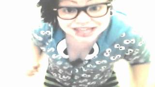 Chris Crocker: Second To None - Fan Video