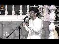 Glimpse Of Avalukkenna Song By Nikil ️ Super Singer Season 11 Episode Promo