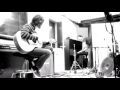 Sam Roberts Band - Studio Footage - The Pilgrim