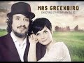 Mrs.Greenbird - Shooting Stars & Fairy Tales ...