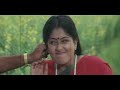 China Rayudu Chitti Chitti Nee Paita Telugu Hit Song Venkatesh Vijayashanthi