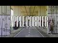 LL Cool J - Apple Cobbler / Universe Dance Crew