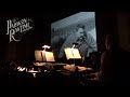 Paragon Orchestra Silent Film Demo - 2023