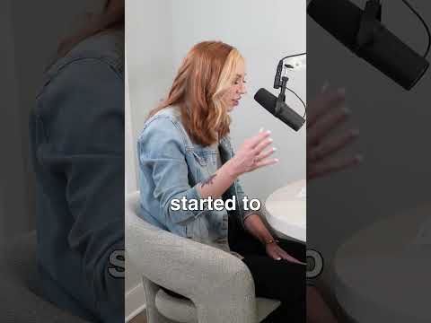 Addicted to heroin and cocaine