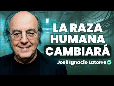 Introducción