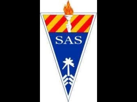 CB Tona 87 SA Suria 47