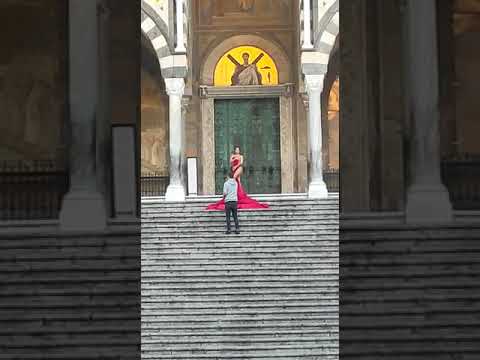 Generico luglio 2022