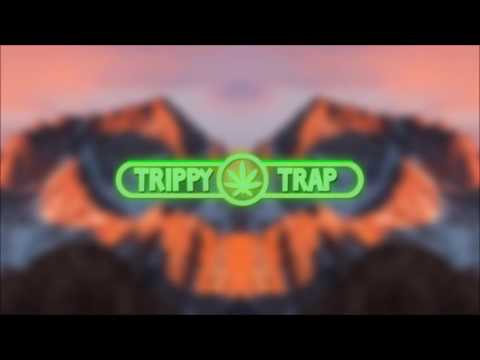 DJ Snake - Talk (Party Favor Remix)