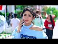 Love Songs Mil Jao Tum Mil Jaye Duniya School Love Story Hindi Song New Song 2021