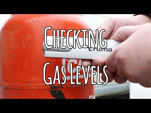 download lagu mp3 mp4 Gas Level Checker, download lagu Gas Level Checker gratis, unduh video klip Gas Level Checker
