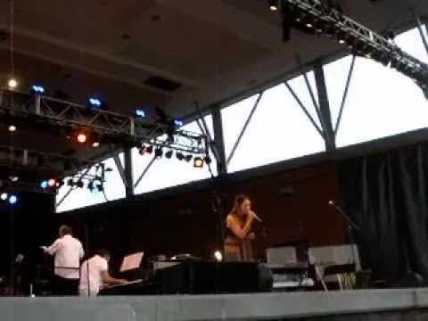 Thumbnail for Music City Hit-Makers - Hillary Lindsey - "So Small" by Hillary Lindsey