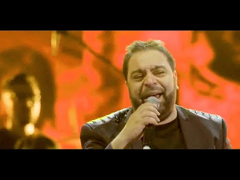 Florin Salam - Daca Tu N-ai Fi !  (Official-Video) ♫ █▬█ █ ▀█▀♫ 2020