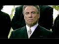 LE CHEF DE LA MAFIA FILM COMPLET EN FRANÇAIS John Travolta