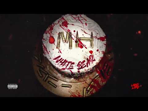 White Bear - MH (Cover Audio)