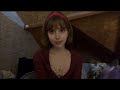 Haircut Asmr