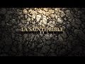 La Sainte Bible