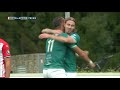 Samenvatting Jong PSV - Excelsior (29-08-2020)