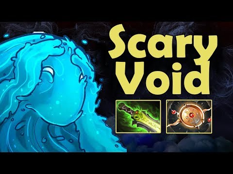 Gorgc Morph with 28 Kills showing how it's done