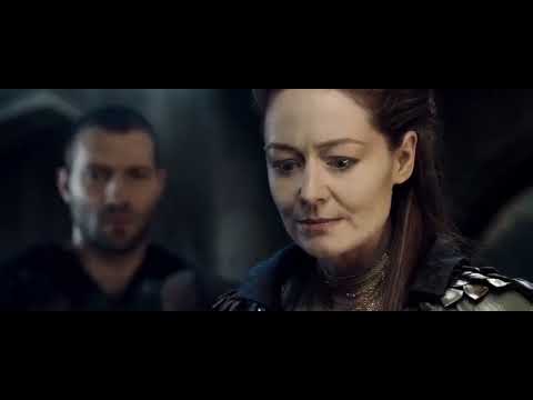 Movie Tagalog dubbed (Frankstein)  enjoy