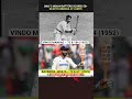 ONLY 2 INDIAN BATTERS SCORED 50 IN BOTH INNINGS AT LORD S