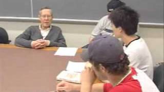 Lec 4 | MIT 24.209 Philosophy In Film and Other Media