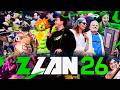LA MEILLEURE ZLAN ! (Édition 2026)