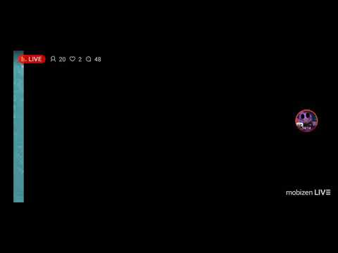 Играем в Baldi's Basics Plus v0.12 Андроид (1 Minute limit)