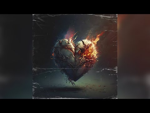 Video thumbnail gLQZs11O34M