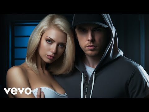 Eminem - I Remember