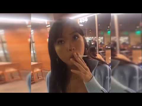 Video thumbnail for anxious