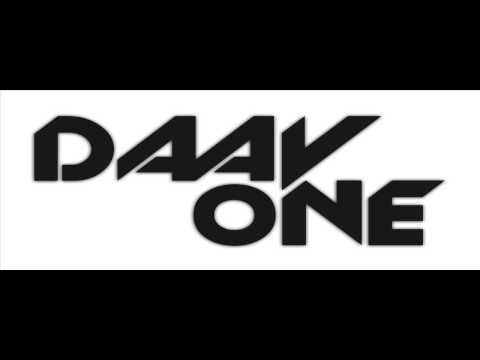 Daav One - Untruth (Original Mix)