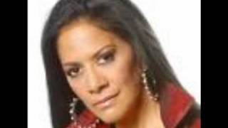 Sheila E and E Train-Protocol