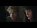 LA CASA DE CERA PELÍCULA COMPLETA EN ESPAÑOL