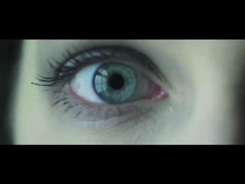 Medimeisterschaften 2017 - Teaser München