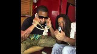 Ballout - Goin In (Migos Diss)
