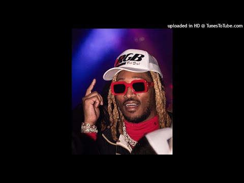 [FREE] Future x Nardo Wick x Southside Type Beat 2022 - "Chains On Me"