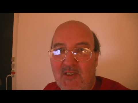 MongoTV_8949 - KIGGER PÅ PARTY TELT - Del 23 - Party Telt Til - MONGO TV World Party Tour